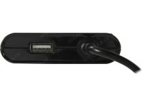 Ippon SD90U блок питания (18.5-20V, 90W, USB) +11 сменных разъёмов