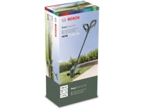 Bosch EasyGrassCut 23 06008C1H00 Электрокоса