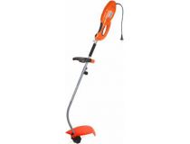 Patriot ELT1000 250304430 Электрокоса