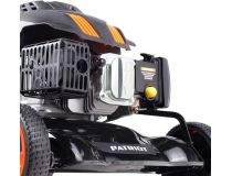 Patriot PT 52LS  512109024  Газонокосилка бензиновая
