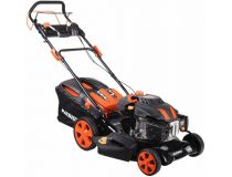 Patriot PT 52LS  512109024  Газонокосилка бензиновая