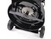 Patriot PT 42LS  512109004 Газонокосилка бензиновая