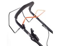 Patriot PT 42LS  512109004 Газонокосилка бензиновая