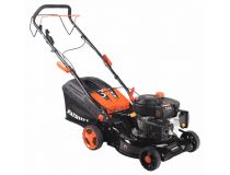 Patriot PT 42LS  512109004 Газонокосилка бензиновая