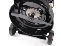 Patriot PT 42LS  512109004 Газонокосилка бензиновая