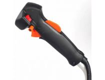 Patriot PT 3555ES  250108035 Бензокоса (2ч)