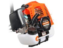 Patriot PT 3555ES  250108035 Бензокоса (2ч)