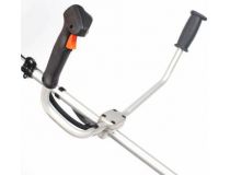 Patriot PT 3555ES  250108035 Бензокоса (2ч)