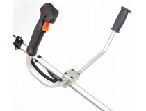 Patriot PT 3555ES  250108035 Бензокоса (2ч)