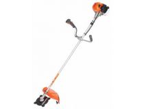 Patriot PT 3555ES  250108035 Бензокоса (2ч)