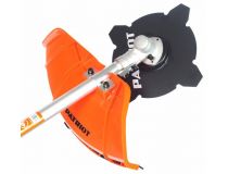 Patriot PT 3555ES  250108035 Бензокоса (2ч)