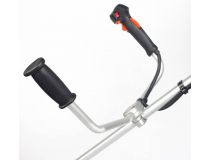 Patriot PT 3555ES  250108035 Бензокоса (2ч)