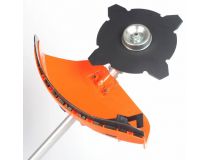 Patriot PT 3555ES  250108035 Бензокоса (2ч)