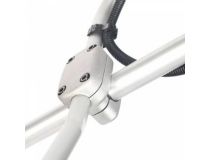 Patriot PT 3555ES  250108035 Бензокоса (2ч)