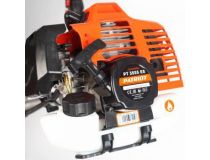 Patriot PT 3555ES  250108035 Бензокоса (2ч)