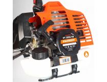 Patriot PT 3555ES  250108035 Бензокоса (2ч)