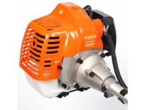 Patriot PT 3555ES  250108035 Бензокоса (2ч)