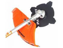 Patriot PT 3555ES  250108035 Бензокоса (2ч)