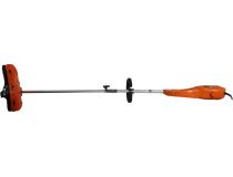 Patriot ET 1200 250304400 Электрокоса (1100W, D460 мм, нож+леска)