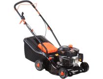Patriot PT 41LM-67D  512109002 Газонокосилка бензиновая