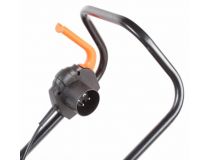 Patriot PT1132E 512309222 Газонокосилка электрическая