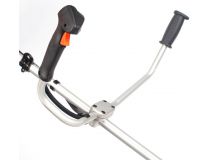 250108045 Триммер бензиновый Patriot PT 4555ES Country 2.5л.с. неразбор.штан. реж.эл.:леска/нож