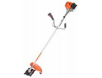 250108045 Триммер бензиновый Patriot PT 4555ES Country 2.5л.с. неразбор.штан. реж.эл.:леска/нож