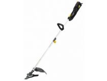 Huter  GGT-2500T Бензокоса (2ч)