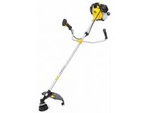 70/2/7 Триммер бензиновый Huter GGT-1300T 1300Вт 1.74л.с. реж.эл.:леска