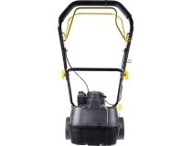 Газонокосилка роторная Huter GLM-5.0 S (70/3/2)