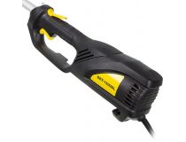 Huter GET-1500SL Электрокоса