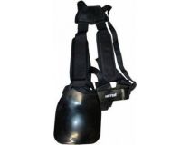 Ремень для садовых триммеров Huter (71/2/15)