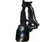 Ремень для садовых триммеров Huter (71/2/15)