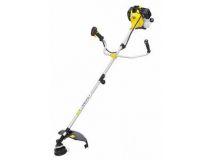 Huter GGT-2500S Бензокоса (2ч)