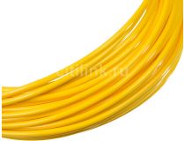 Huter R2015 Леска для триммеров (d=2мм, 15м)