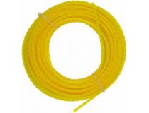 Huter TS2015 Леска для триммеров (d=2мм, 15м)