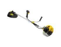 70/2/21 Триммер бензиновый Huter GGT-1500TX 1500Вт неразбор.штан. реж.эл.:леска/нож