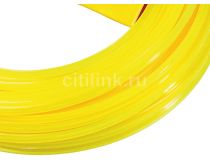 Huter S2015 Леска для триммеров (d=2мм, 15м)