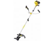 70/2/5 Триммер бензиновый Huter GGT-800S 800Вт 1.1л.с. разбор.штан. реж.эл.:леска