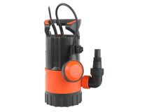 Patriot F 500 D 315302408  Насос дренажный (500W)