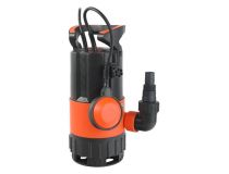 Patriot F 500 D 315302408  Насос дренажный (500W)