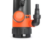 Patriot F 500 D 315302408  Насос дренажный (500W)