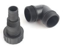 Patriot F 500 D 315302408  Насос дренажный (500W)