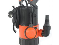 Patriot F 500 D 315302408  Насос дренажный (500W)