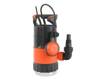 Patriot F 500 D 315302408  Насос дренажный (500W)