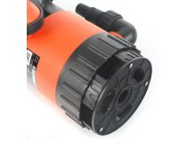 Patriot F 500 D 315302408  Насос дренажный (500W)