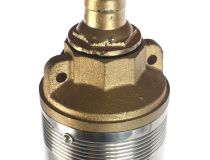 315302465 Садовый насос скважинный Patriot CP 5360 C 750Вт 4320л/час