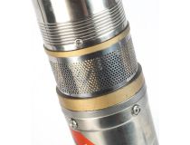 315302465 Садовый насос скважинный Patriot CP 5360 C 750Вт 4320л/час