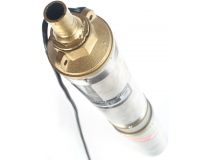 315302465 Садовый насос скважинный Patriot CP 5360 C 750Вт 4320л/час