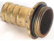 315302465 Садовый насос скважинный Patriot CP 5360 C 750Вт 4320л/час